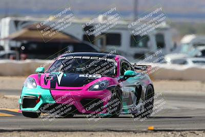 media/Oct-27-2024-PCA San Diego (Sun) [[14679ae0d3]]/2-Red Group/Session 3 (Turn 2)/